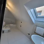 Attico Dei Castelli Apartamento Verbania