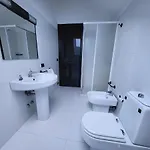 Appartement Attico Dei Castelli Verbania
