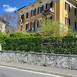 Attico Dei Castelli