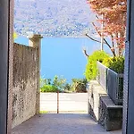 Attico Dei Castelli Appartement