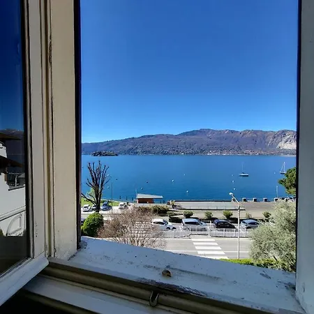 Attico Dei Castelli Апартаменты